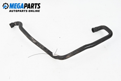 Воден маркуч за BMW 7 Series E65 (11.2001 - 12.2009) 730 d, 218 к.с.