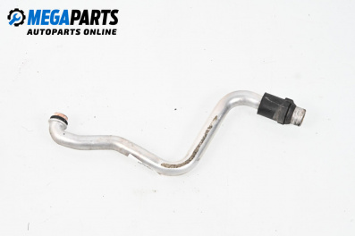 Тръба парно за BMW 7 Series E65 (11.2001 - 12.2009) 730 d, 218 к.с.