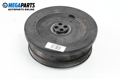 Демпферна шайба за BMW 7 Series E65 (11.2001 - 12.2009) 730 d, 218 к.с.