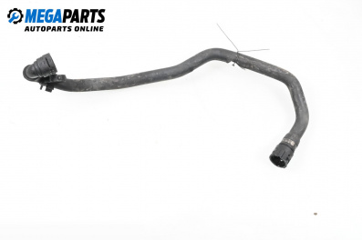 Воден маркуч за BMW 7 Series E65 (11.2001 - 12.2009) 730 d, 218 к.с.