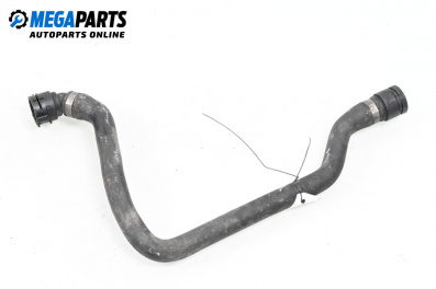 Воден маркуч за BMW 7 Series E65 (11.2001 - 12.2009) 730 d, 218 к.с.