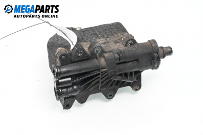 Маслоохладител за BMW 7 Series E65 (11.2001 - 12.2009) 730 d, 218 к.с.