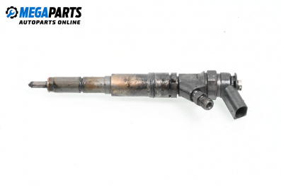 Дюза дизел за BMW 7 Series E65 (11.2001 - 12.2009) 730 d, 218 к.с., № 7789661