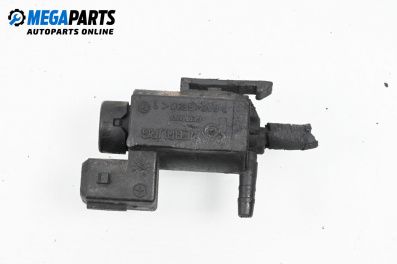 Вакуум клапан за BMW 7 Series E65 (11.2001 - 12.2009) 730 d, 218 к.с.