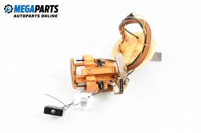 Подкачваща помпа за BMW 7 Series E65 (11.2001 - 12.2009) 730 d, 218 к.с.