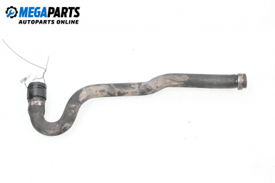 Воден маркуч за BMW 7 Series E65 (11.2001 - 12.2009) 730 d, 218 к.с.