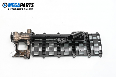 Маслена помпа за BMW 7 Series E65 (11.2001 - 12.2009) 730 d, 218 к.с.