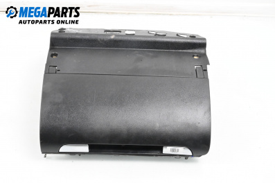 Жабка за Audi A3 Hatchback II (05.2003 - 08.2012)