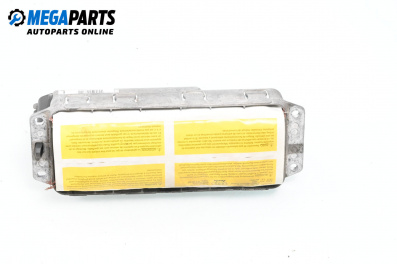 Airbag за Audi A3 Hatchback II (05.2003 - 08.2012), 2+1 вр., хечбек, позиция: предна