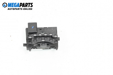 Сензор волан за Audi A3 Hatchback II (05.2003 - 08.2012)