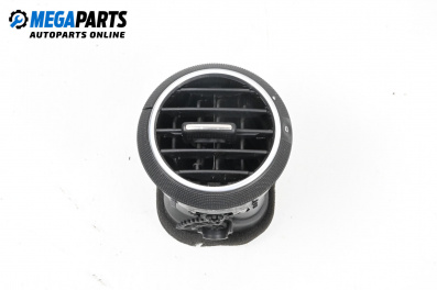 Духалка парно за Audi A3 Hatchback II (05.2003 - 08.2012)