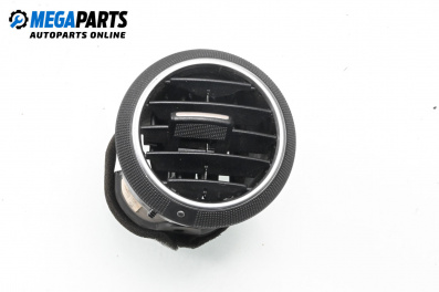 Духалка парно за Audi A3 Hatchback II (05.2003 - 08.2012)