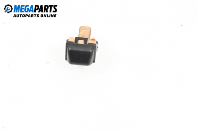 Светлинен сензор за Audi A3 Hatchback II (05.2003 - 08.2012)