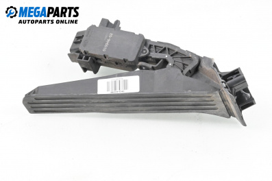 Потенциометър газ  за Audi A3 Hatchback II (05.2003 - 08.2012), № 010946-02