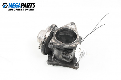 EGR-клапан за Audi A3 Hatchback II (05.2003 - 08.2012) 2.0 TDI 16V, 140 к.с.