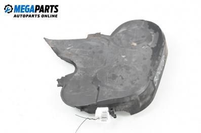 Капак ангренажен ремък за Audi A3 Hatchback II (05.2003 - 08.2012) 2.0 TDI 16V, 140 к.с.