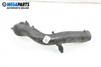 Тръба турбо за Audi A3 Hatchback II (05.2003 - 08.2012) 2.0 TDI 16V, 140 к.с.