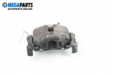 Спирачен апарат за Audi A3 Hatchback II (05.2003 - 08.2012), позиция: предна, лява