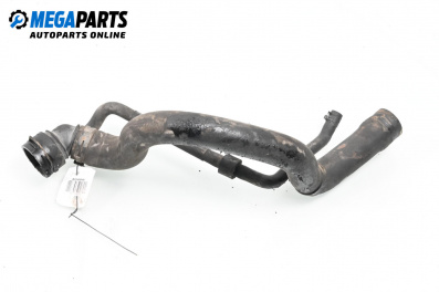 Водни маркучи за Audi A3 Hatchback II (05.2003 - 08.2012) 2.0 TDI 16V, 140 к.с.