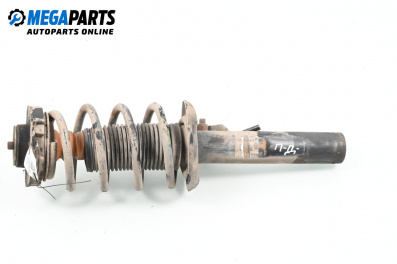 Макферсон за Audi A3 Hatchback II (05.2003 - 08.2012), хечбек, позиция: предна, дясна