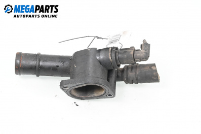 Конзола антифриз за Audi A3 Hatchback II (05.2003 - 08.2012) 2.0 TDI 16V, 140 к.с.