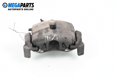 Спирачен апарат за Audi A3 Hatchback II (05.2003 - 08.2012), позиция: предна, дясна