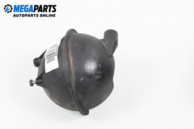 Компенсаторен съд вакуум за Audi A3 Hatchback II (05.2003 - 08.2012) 2.0 TDI 16V, 140 к.с.