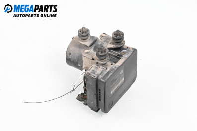 Помпа ABS за Audi A3 Hatchback II (05.2003 - 08.2012) 2.0 TDI 16V, № 1K0907379D