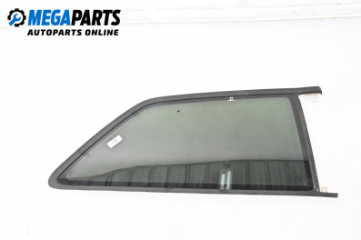 Фикс за Audi A3 Hatchback II (05.2003 - 08.2012), 2+1 вр., хечбек, позиция: дясна