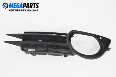 Капачка халоген за Audi A3 Hatchback II (05.2003 - 08.2012), хечбек, позиция: лява