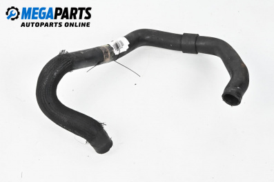 Воден маркуч за Audi A3 Hatchback II (05.2003 - 08.2012) 2.0 TDI 16V, 140 к.с.