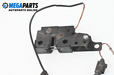 Брава преден капак за Audi A3 Hatchback II (05.2003 - 08.2012)