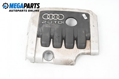 Декоративен капак двигател за Audi A3 Hatchback II (05.2003 - 08.2012)