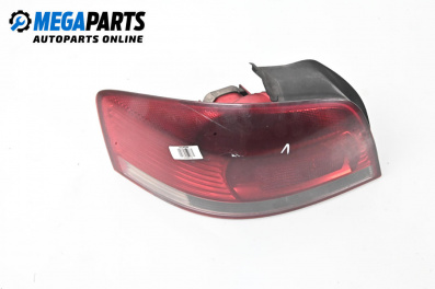 Стоп за Audi A3 Hatchback II (05.2003 - 08.2012), хечбек, позиция: лява