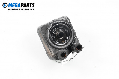 Маслоохладител за Audi A3 Hatchback II (05.2003 - 08.2012) 2.0 TDI 16V, 140 к.с.