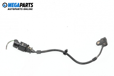 Датчик за положение на разпределителния вал за Audi A3 Hatchback II (05.2003 - 08.2012)