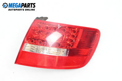 Стоп за Audi A6 Avant C6 (03.2005 - 08.2011), комби, позиция: дясна