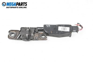 Заключалка заден капак за Audi A6 Avant C6 (03.2005 - 08.2011), комби