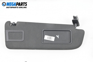 Сенник за Audi A6 Avant C6 (03.2005 - 08.2011), позиция: дясна