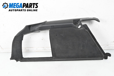Кора багажник за Audi A6 Avant C6 (03.2005 - 08.2011), 4+1 вр., комби