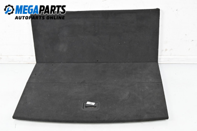 Кора багажник за Audi A6 Avant C6 (03.2005 - 08.2011), 4+1 вр., комби
