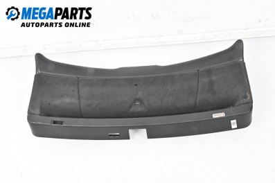 Кора заден капак за Audi A6 Avant C6 (03.2005 - 08.2011), 4+1 вр., комби