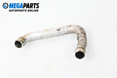 Тръба турбо за Audi A6 Avant C6 (03.2005 - 08.2011) 3.0 TDI quattro, 240 к.с.