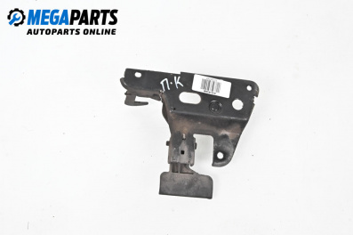 Заключалка преден капак за Audi A6 Avant C6 (03.2005 - 08.2011)