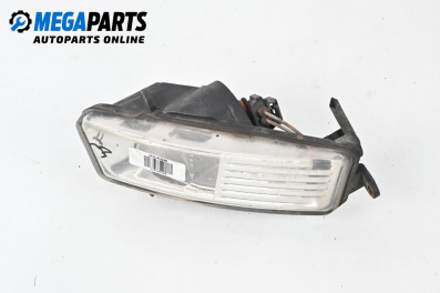 Халоген за Audi A6 Avant C6 (03.2005 - 08.2011), комби, позиция: дясна