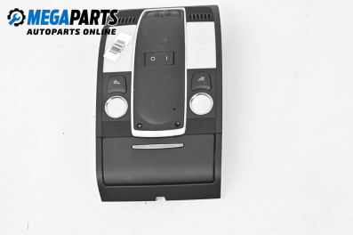 Плафон за Audi A6 Avant C6 (03.2005 - 08.2011)