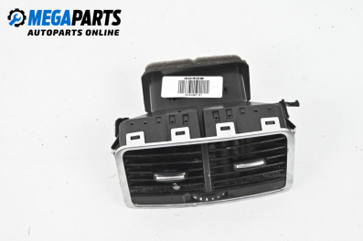 Духалки парно за Audi A6 Avant C6 (03.2005 - 08.2011)