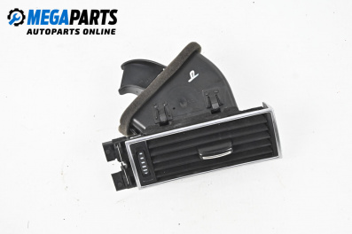 Духалка парно за Audi A6 Avant C6 (03.2005 - 08.2011)