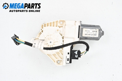 Електромотор за стъклоподемник за Audi A6 Avant C6 (03.2005 - 08.2011), 4+1 вр., комби, позиция: предна, дясна