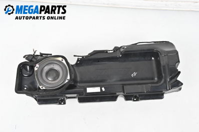 Високоговорител за Audi A6 Avant C6 (03.2005 - 08.2011), № 4F0035382D
